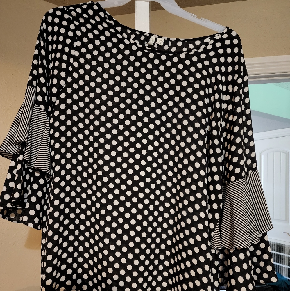 Cato size XL